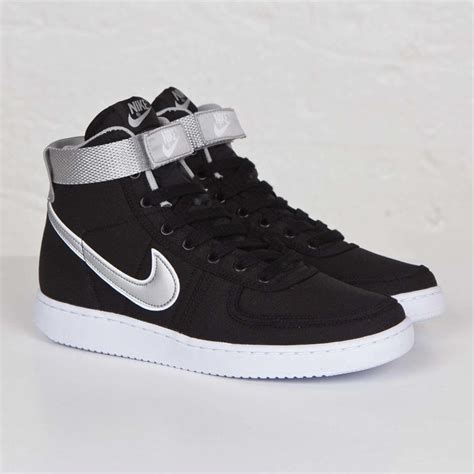 nike vandal terminator replica|nike vandal high terminator shoes.